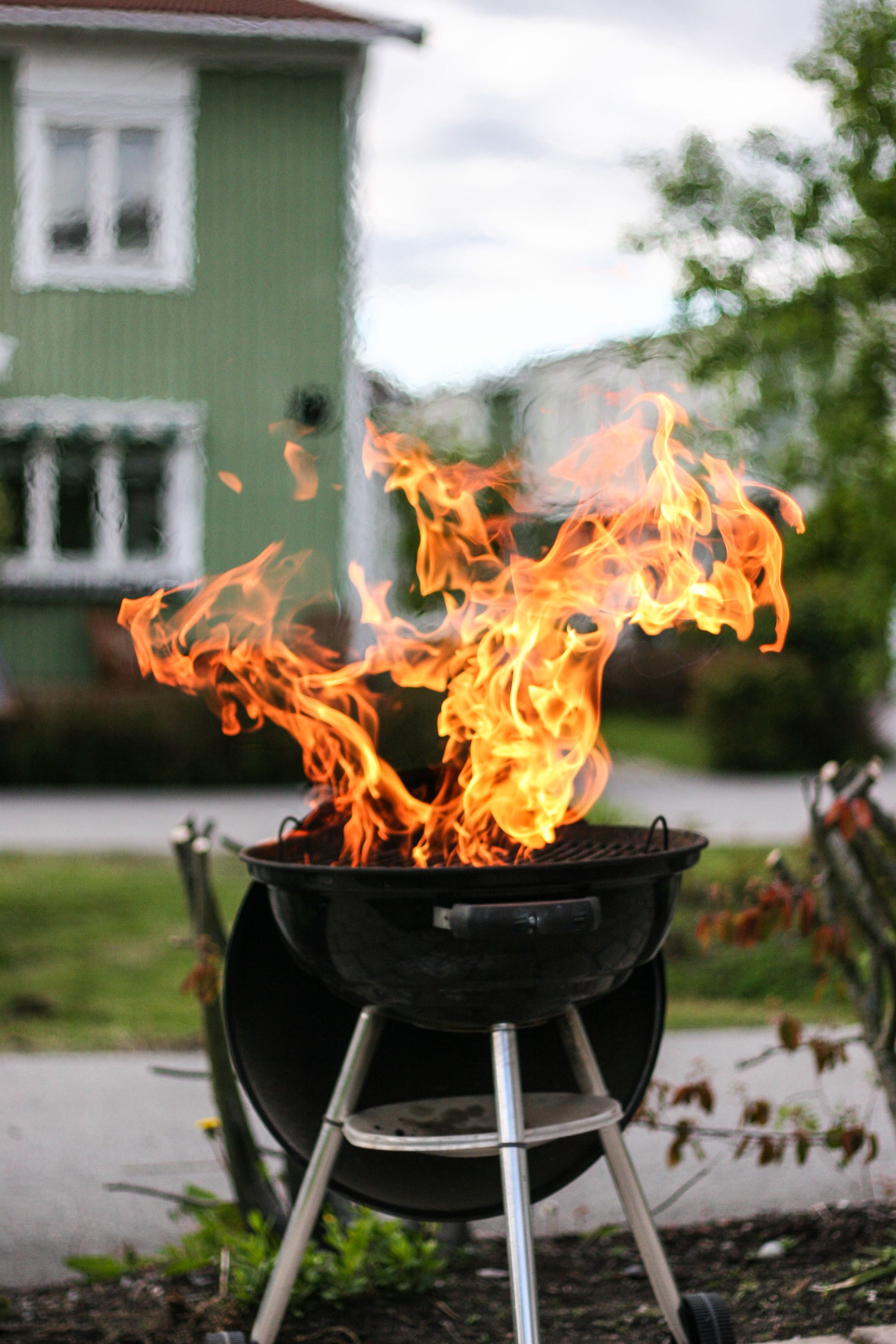 Braai Techniques Every Braai Master Should Know