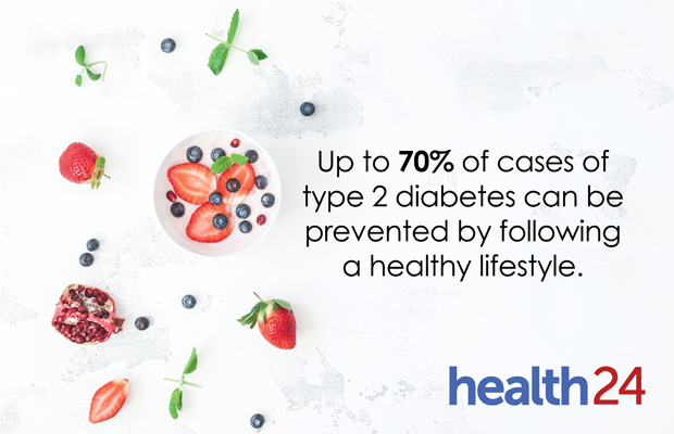 food, factoid, healthy, diet, 