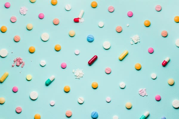 digestive system, health, habits, medication, pill