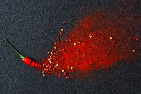 heartburn, chilli, hot, pain, burn