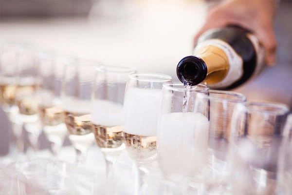 digestive system, health, habits, alcohol