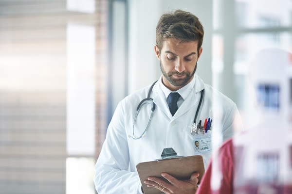 digestive system, health, habits, food, colonoscop