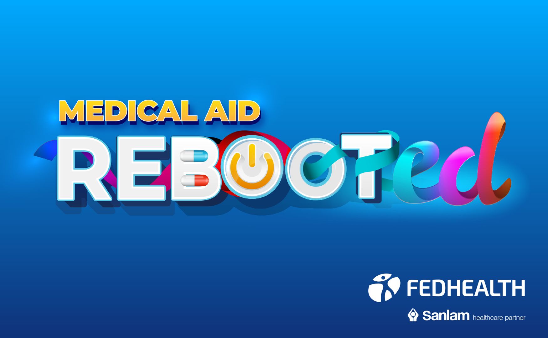 person showing green plant