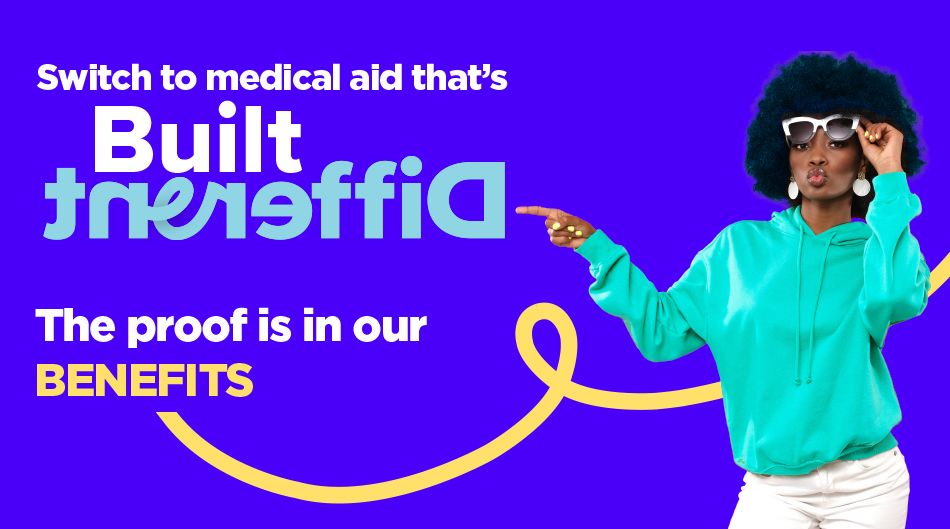 person showing green plant