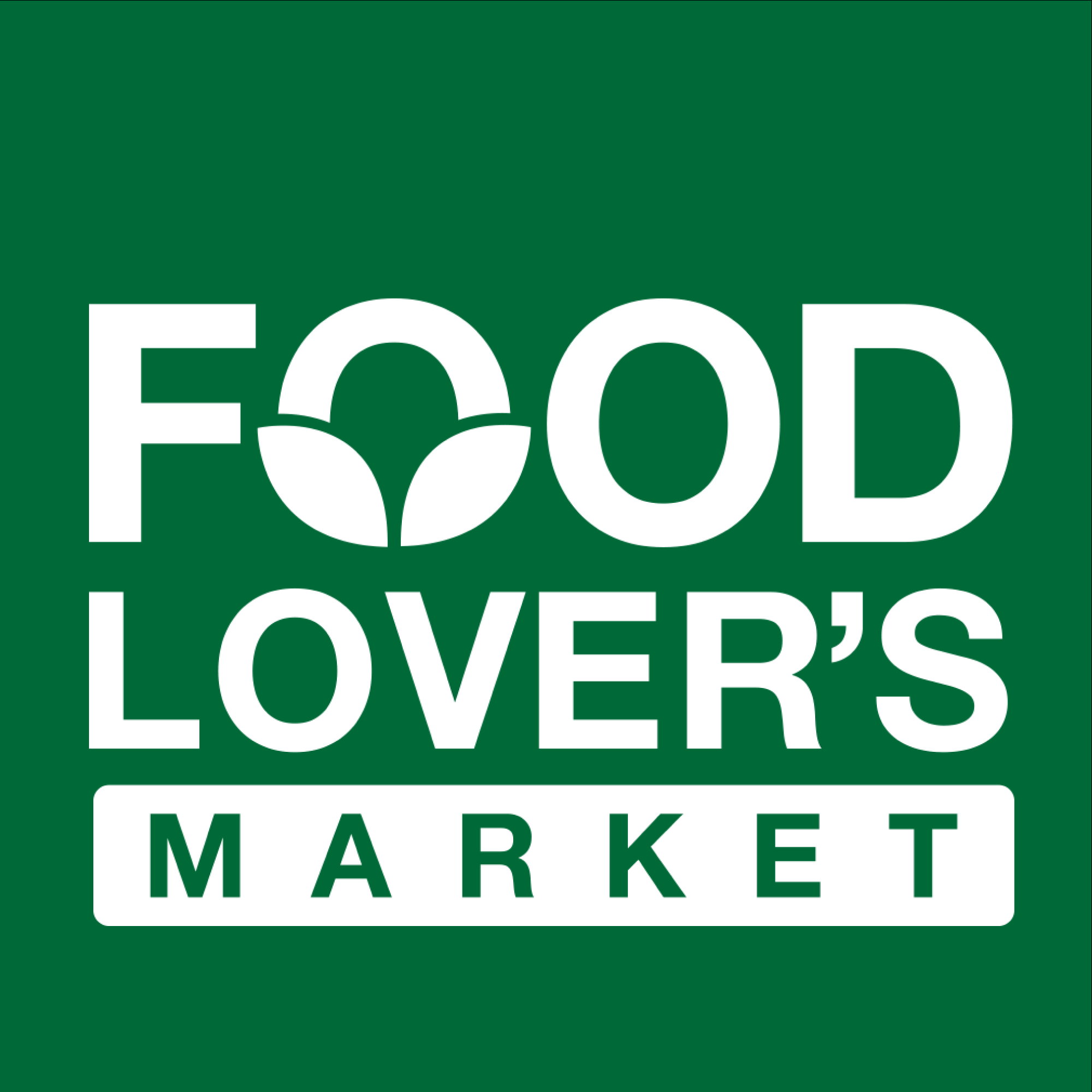 food-lovers-market-logo