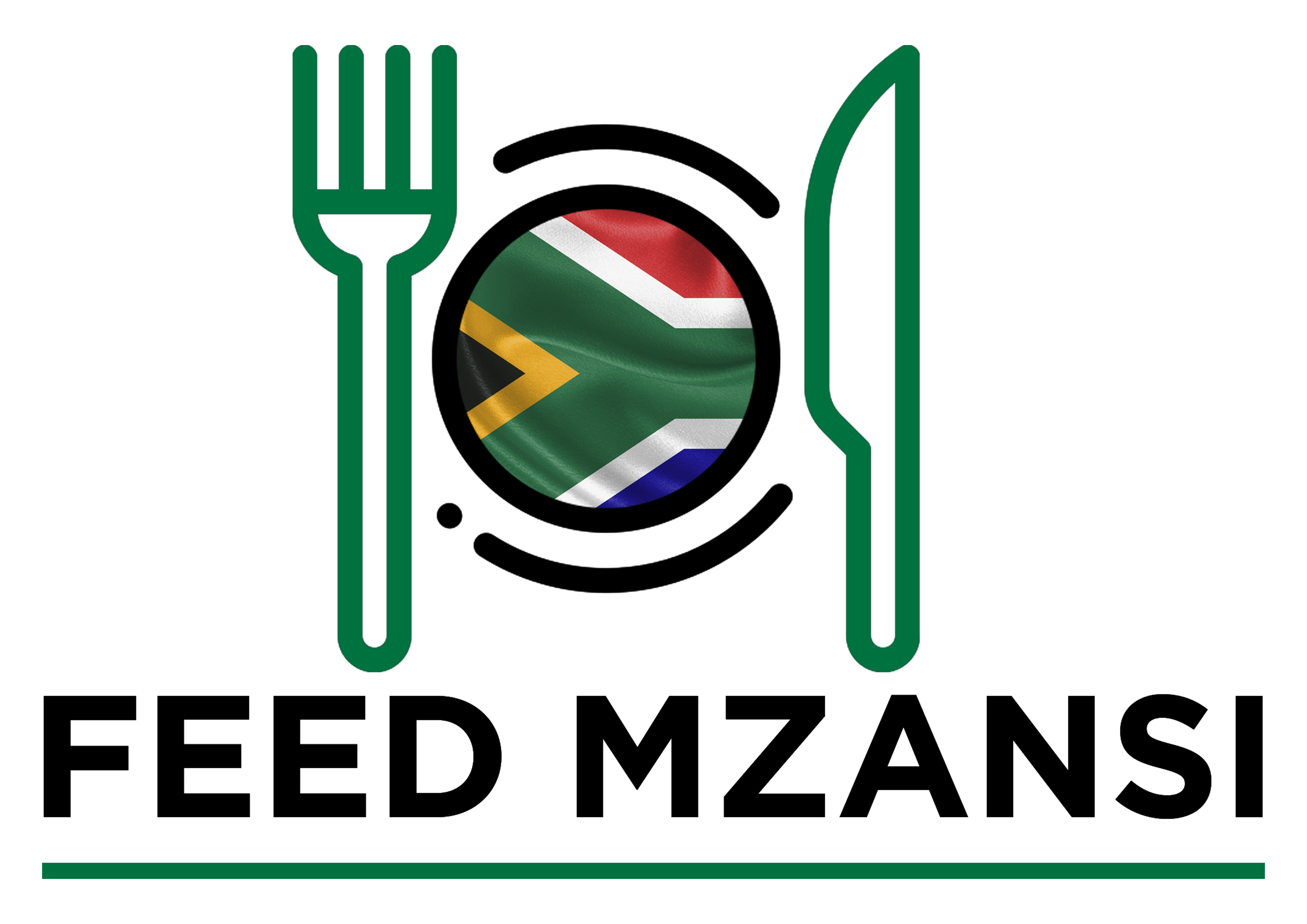 feed-mzansi-logo