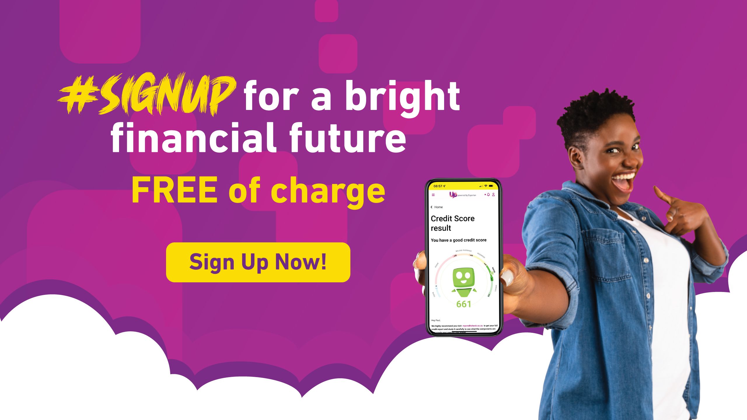 How to use effective budgeting to make your money work for you